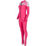 Henderson Lycra Skin Jumpsuit