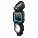 Shearwater Peregrine Console - W/Compass
