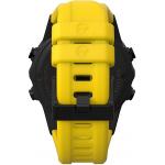 Teric Colour Strap Kit for Teric-SEASPONGE YELLOW