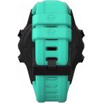 Teric Colour Strap Kit for Teric-Seafoam Teal