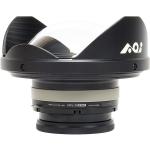 AOI UWL-09 PRO Underwater 130° Wide Angle Conversion Lens