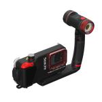 SportDiver ULTRA Smartphone Housing Fits & works with all iPhone