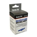 Moisture Muncher Capsules