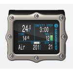 Shearwater Perdix-2 AI Computer Only