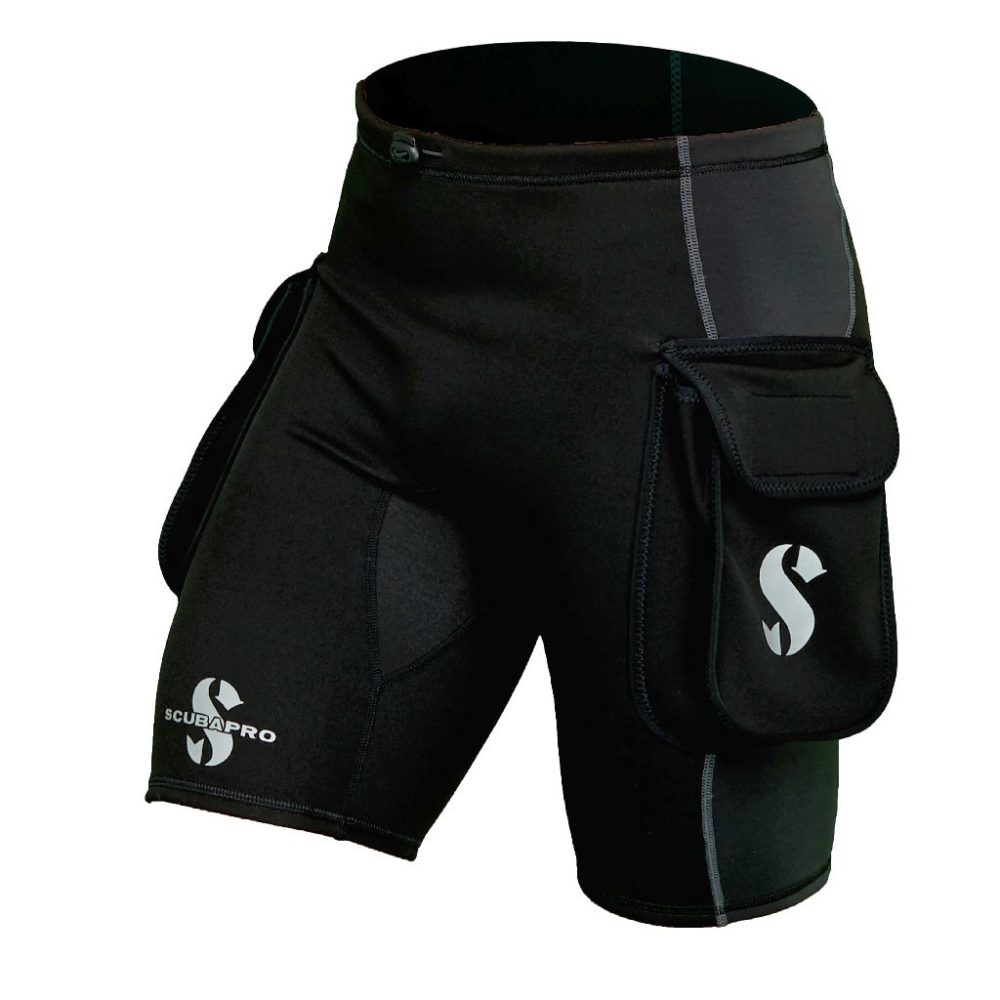 Hybrid Cargo Short Men's Hybrid Cargo Short Men's