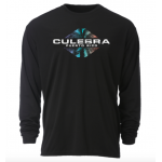 Men's Long Sleeve Water Shirt Men's Long Sleeve Water Shirt