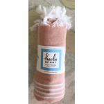 Laguna Turkish Beach Towel Laguna Turkish Beach Towel