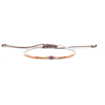 Goldstone Ambition Bracelet Goldstone Ambition Bracelet