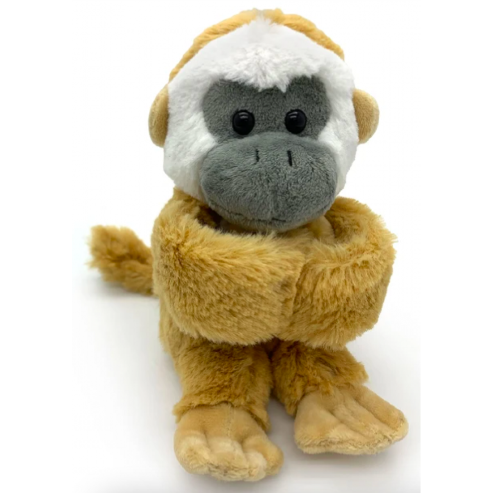 Monkey Huggable Monkey Huggable