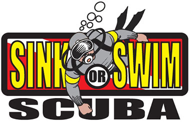 Sink or Swim Scuba — photo 2