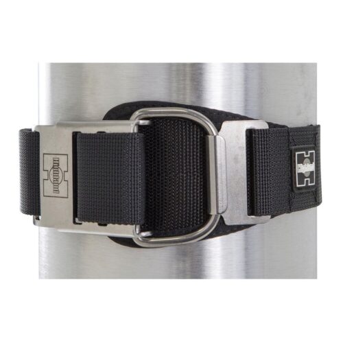 Highland NS Tank Bands - PAIR Highland NS Tank Bands - PAIR