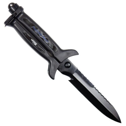 FOGCUTTER X KNIFE - Recon Knife