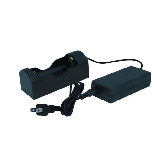 TL5200P – 5200 Lumen Cave and Technical Dive Light
