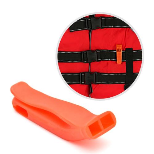 SOS Survival Marine Boating Whistle  Emergency Rescue Whistle for Diving, Boating and Outdoor Safety SOS Survival Marine Boating Whistle  Emergency Rescue Whistle for Diving, Boating and Outdoor Safety