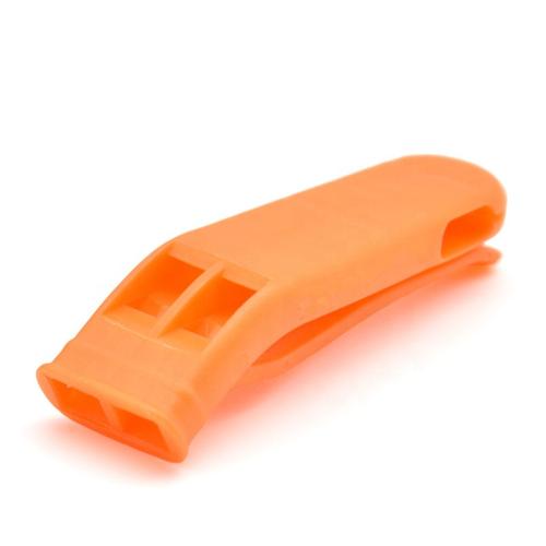SOS Survival Marine Boating Whistle  Emergency Rescue Whistle for Diving, Boating and Outdoor Safety SOS Survival Marine Boating Whistle  Emergency Rescue Whistle for Diving, Boating and Outdoor Safety