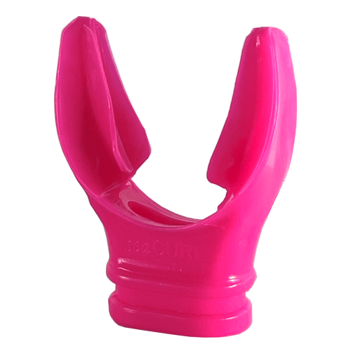 Seacure Custom Mouthpiece