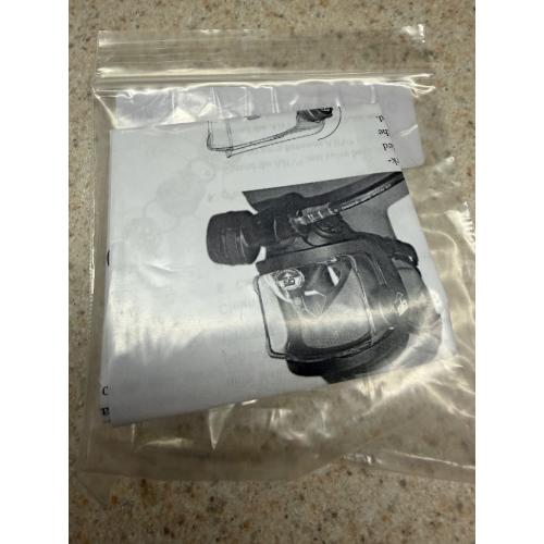 OTS Guardian ABV Maintenance Kit #900409-000