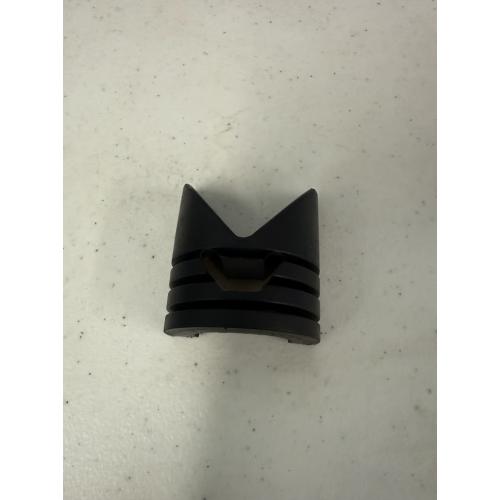 Interspiro 460190513 Pressure Equalizing Pad – Genuine Replacement Part