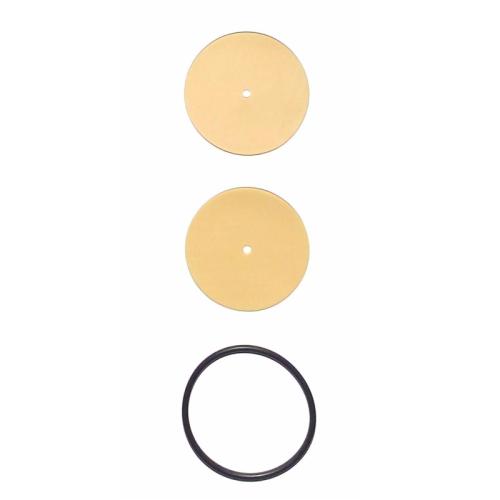 Interspiro Service Kit Spiromatic/Divator for AGA Full Face Mask – 160190404