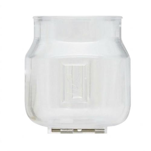 Interspiro Anti Freezing Cover – 460190523