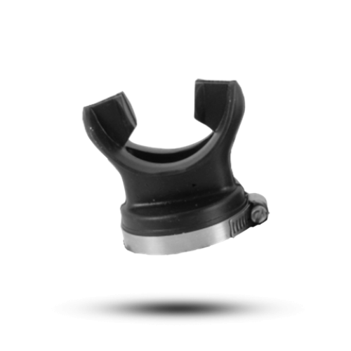 Interspiro Mouthpiece Kit 336190353