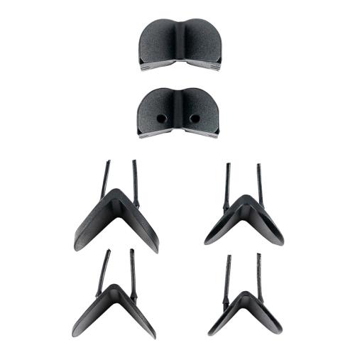 OTS Equalizing Kit Nose Block – 910385-000