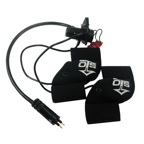 EMA-HU-1PTT-2EP4-ME150,                                  Fits Int