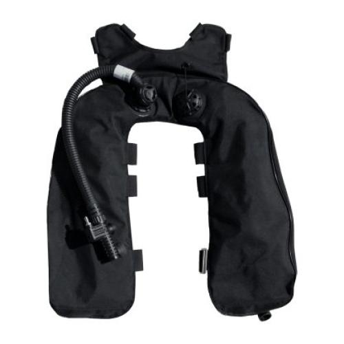 Zeagle Ranger LTD BCD