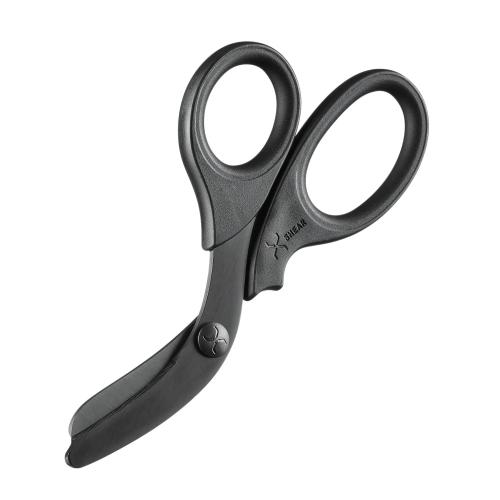 XSHEAR 7.5 Trauma Shears