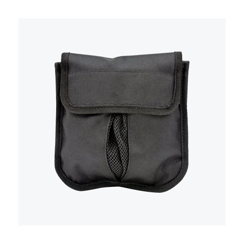 Whites Installed MOLLE Compak Drysuit Pocket – Each