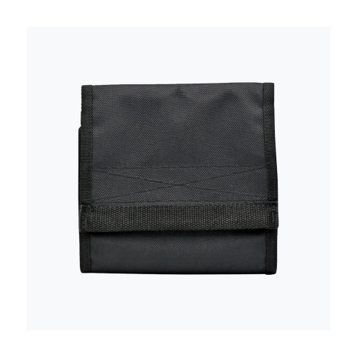 Whites Installed MOLLE Fold-Down Drysuit Pocket – Each