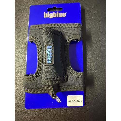 Neoprene Goodman Glove