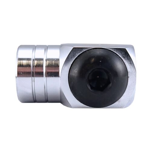 XS Scuba AC907 High-Pressure (HP) Port Swivel Adapter