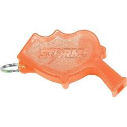 STORM WHISTLE