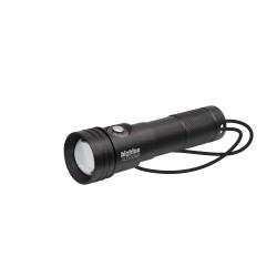 Bigblue AL1300WP – 1300 Lumen Dive Light