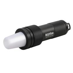 Bigblue AL450 Strobe – 450 Lumen Underwater Dive Light