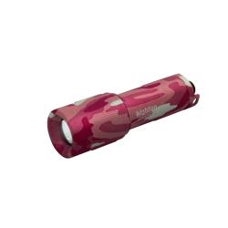 Bigblue AL450W – 450 Lumen Wide Beam Dive Light