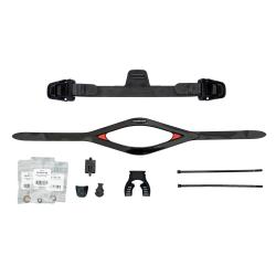 Save-a-Dive Kit Clear