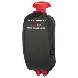 Atomic BC1 Weight Pocket 14lbs  (For XL BCD Only)