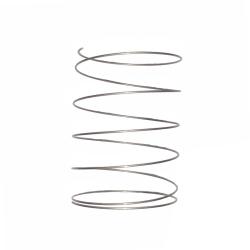 Interspiro Sealing Spring Without Safety Pressure for Divator / AGA Full Face Mask – 5 Pack – Part 4
