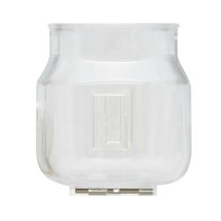 Interspiro Anti Freezing Cover – 460190523