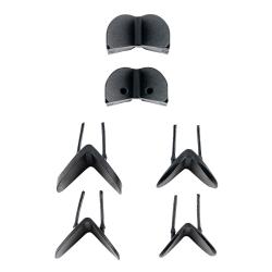 OTS Equalizing Kit Nose Block – 910385-000