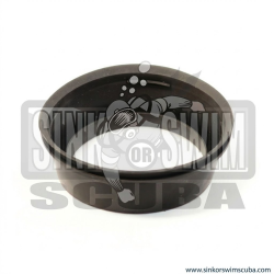 Interspiro Diaphragm for AGA Full Face Mask – 460190140