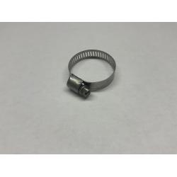 Interspiro HOSE CLAMP