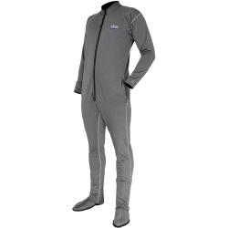DuoTherm II Jumpsuit 150 size