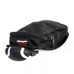 Zeagle Sport Weight Pocket Replacement Integrated Weight Pocket for Zeagle BCDs