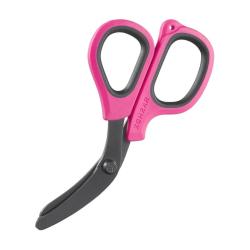 XShear 6 Inch Trauma Shears 24M6T-PK