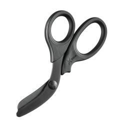 XSHEAR 7.5 Trauma Shears