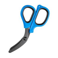 XSHEAR 7.5 Trauma Shears