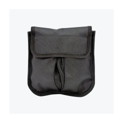 Whites Installed MOLLE Compak Drysuit Pocket – Each